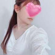 ヒメ日記 2025/06/08 10:58 投稿 【SP】れい サマンサ(和歌山)