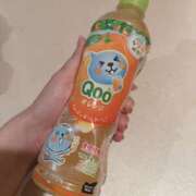 ヒメ日記 2025/06/08 14:28 投稿 【SP】れい サマンサ(和歌山)