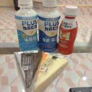 ヒメ日記 2025/06/09 18:41 投稿 【SP】れい サマンサ(和歌山)