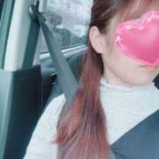 ヒメ日記 2025/06/10 09:14 投稿 【SP】れい サマンサ(和歌山)