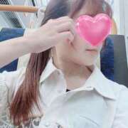 ヒメ日記 2025/06/11 11:07 投稿 【SP】れい サマンサ(和歌山)