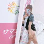 ヒメ日記 2025/06/13 16:47 投稿 【SP】れい サマンサ(和歌山)
