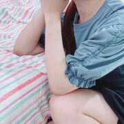 ヒメ日記 2025/06/13 21:29 投稿 【SP】れい サマンサ(和歌山)