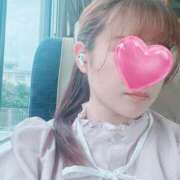 ヒメ日記 2025/06/14 10:30 投稿 【SP】れい サマンサ(和歌山)