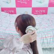 ヒメ日記 2025/06/14 12:31 投稿 【SP】れい サマンサ(和歌山)