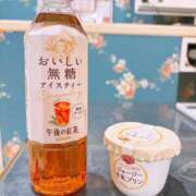 ヒメ日記 2025/06/14 19:38 投稿 【SP】れい サマンサ(和歌山)