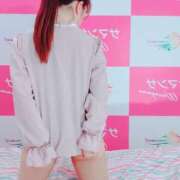 ヒメ日記 2025/06/14 20:44 投稿 【SP】れい サマンサ(和歌山)