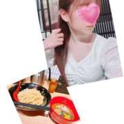 ヒメ日記 2025/06/15 15:03 投稿 【SP】れい サマンサ(和歌山)