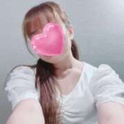 ヒメ日記 2025/06/16 00:02 投稿 【SP】れい サマンサ(和歌山)