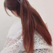 ヒメ日記 2025/06/17 10:55 投稿 【SP】れい サマンサ(和歌山)