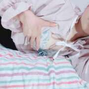 ヒメ日記 2025/06/19 12:39 投稿 【SP】れい サマンサ(和歌山)