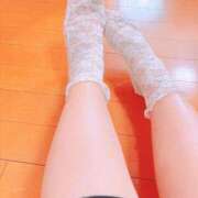 ヒメ日記 2025/06/19 16:02 投稿 【SP】れい サマンサ(和歌山)