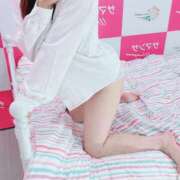 ヒメ日記 2025/06/20 19:11 投稿 【SP】れい サマンサ(和歌山)