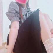 ヒメ日記 2025/06/24 15:24 投稿 【SP】れい サマンサ(和歌山)