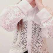 ヒメ日記 2025/06/25 15:08 投稿 【SP】れい サマンサ(和歌山)