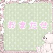 ヒメ日記 2025/06/30 21:50 投稿 【SP】れい サマンサ(和歌山)