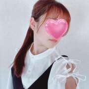 ヒメ日記 2025/07/01 10:29 投稿 【SP】れい サマンサ(和歌山)