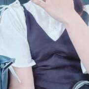 ヒメ日記 2025/07/01 11:09 投稿 【SP】れい サマンサ(和歌山)