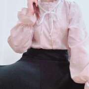 ヒメ日記 2025/07/02 17:46 投稿 【SP】れい サマンサ(和歌山)