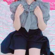 ヒメ日記 2025/07/03 11:23 投稿 【SP】れい サマンサ(和歌山)