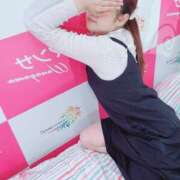 ヒメ日記 2025/07/04 21:12 投稿 【SP】れい サマンサ(和歌山)