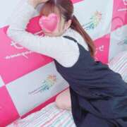 ヒメ日記 2025/07/07 16:09 投稿 【SP】れい サマンサ(和歌山)