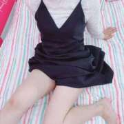 ヒメ日記 2025/07/07 21:33 投稿 【SP】れい サマンサ(和歌山)