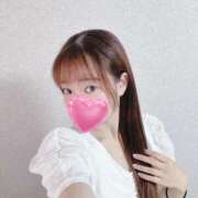 ヒメ日記 2025/07/21 14:22 投稿 【SP】れい サマンサ(和歌山)