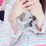 ヒメ日記 2025/07/22 10:35 投稿 【SP】れい サマンサ(和歌山)