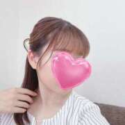 ヒメ日記 2025/08/01 11:09 投稿 【SP】れい サマンサ(和歌山)