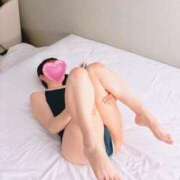 ヒメ日記 2025/08/01 23:06 投稿 【SP】れい サマンサ(和歌山)