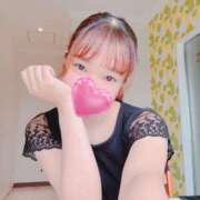 ヒメ日記 2025/08/19 15:51 投稿 【SP】れい サマンサ(和歌山)