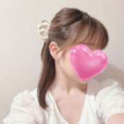 ヒメ日記 2025/08/31 10:38 投稿 【SP】れい サマンサ(和歌山)