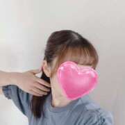 ヒメ日記 2025/09/03 13:54 投稿 【SP】れい サマンサ(和歌山)