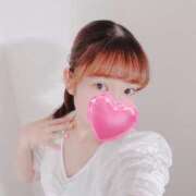 ヒメ日記 2025/09/04 10:29 投稿 【SP】れい サマンサ(和歌山)