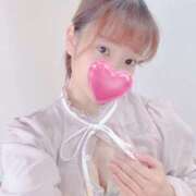 ヒメ日記 2025/09/11 16:16 投稿 【SP】れい サマンサ(和歌山)