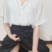 ヒメ日記 2025/09/18 11:43 投稿 【SP】れい サマンサ(和歌山)