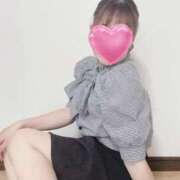 ヒメ日記 2025/09/19 10:32 投稿 【SP】れい サマンサ(和歌山)