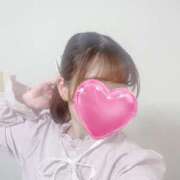 ヒメ日記 2025/09/21 10:26 投稿 【SP】れい サマンサ(和歌山)