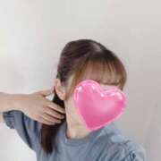 ヒメ日記 2025/09/22 23:00 投稿 【SP】れい サマンサ(和歌山)