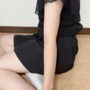 ヒメ日記 2025/09/23 18:23 投稿 【SP】れい サマンサ(和歌山)