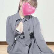 ヒメ日記 2025/10/01 18:02 投稿 【SP】れい サマンサ(和歌山)