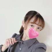 ヒメ日記 2025/10/01 19:09 投稿 【SP】れい サマンサ(和歌山)