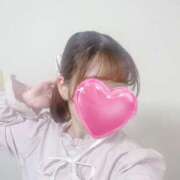 ヒメ日記 2025/10/03 17:21 投稿 【SP】れい サマンサ(和歌山)