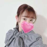 ヒメ日記 2025/10/27 21:36 投稿 【SP】れい サマンサ(和歌山)