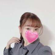 ヒメ日記 2025/11/01 10:22 投稿 【SP】れい サマンサ(和歌山)