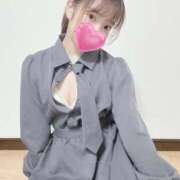 ヒメ日記 2025/11/01 13:57 投稿 【SP】れい サマンサ(和歌山)