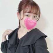 ヒメ日記 2025/11/02 10:26 投稿 【SP】れい サマンサ(和歌山)