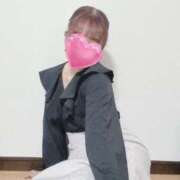 ヒメ日記 2025/11/02 11:04 投稿 【SP】れい サマンサ(和歌山)