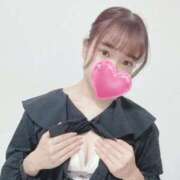 ヒメ日記 2025/11/02 12:16 投稿 【SP】れい サマンサ(和歌山)